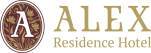 Alex Residence Hotel